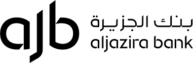 Aljazira Bank