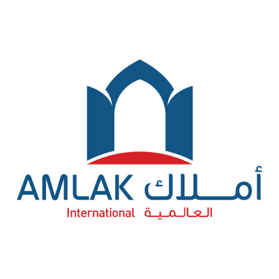 amlak-international