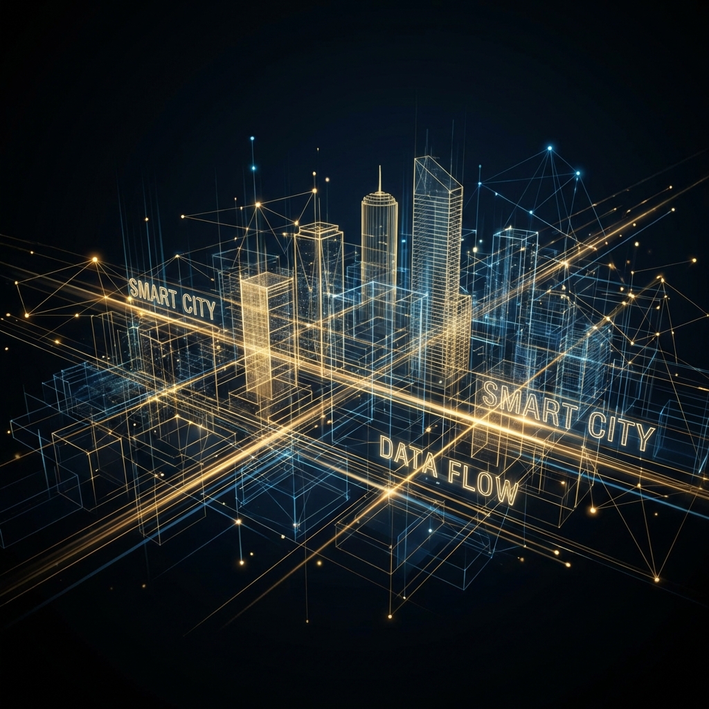 Real Estate Database & Information